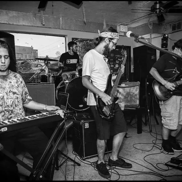 bandpage-observatory.jpg