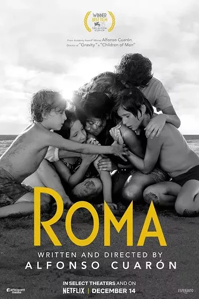roma.jpg