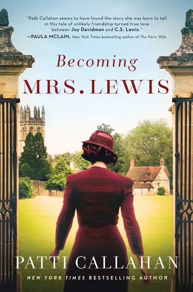 books-patti_callahan-becomingmrslewisnew_book_cover.jpg