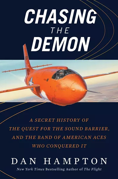 books-chasingthedemon_hc.jpg