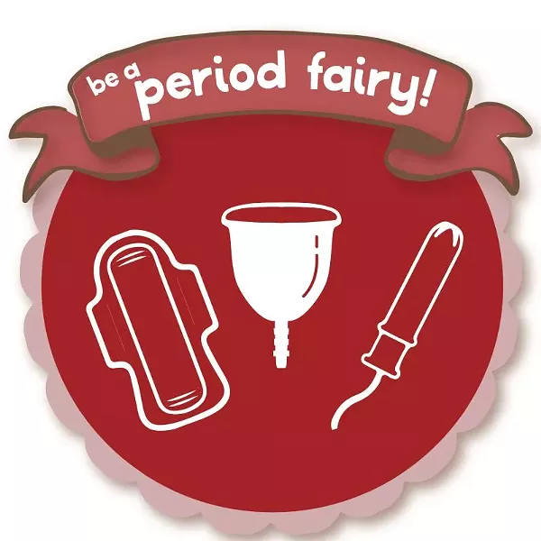 period_fairy_.jpg