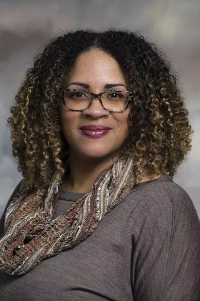 antiracism-dian_walker-devose.jpg