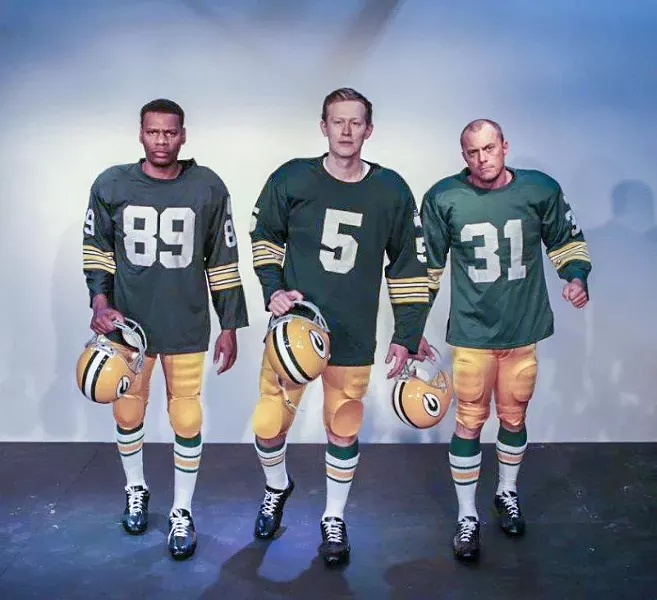 lombardi-02_team.jpg