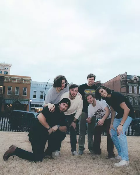 bandpage--aftm.jpg