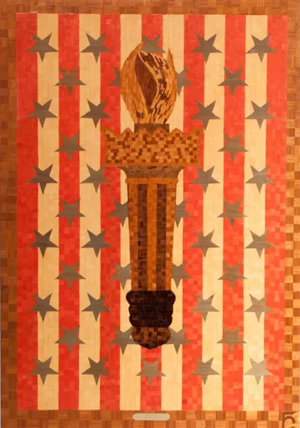 artbeat--torch.jpg