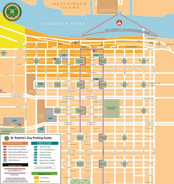 st._patricks_day_parking_guide.jpg