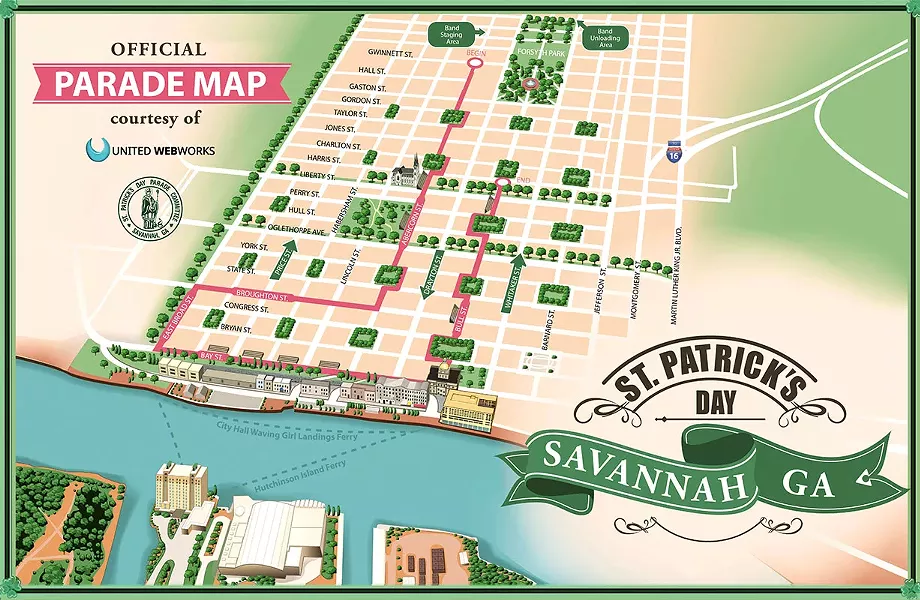 2018_st_pats_map.jpg