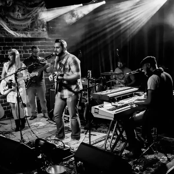 band_page-woodandsteel.jpg