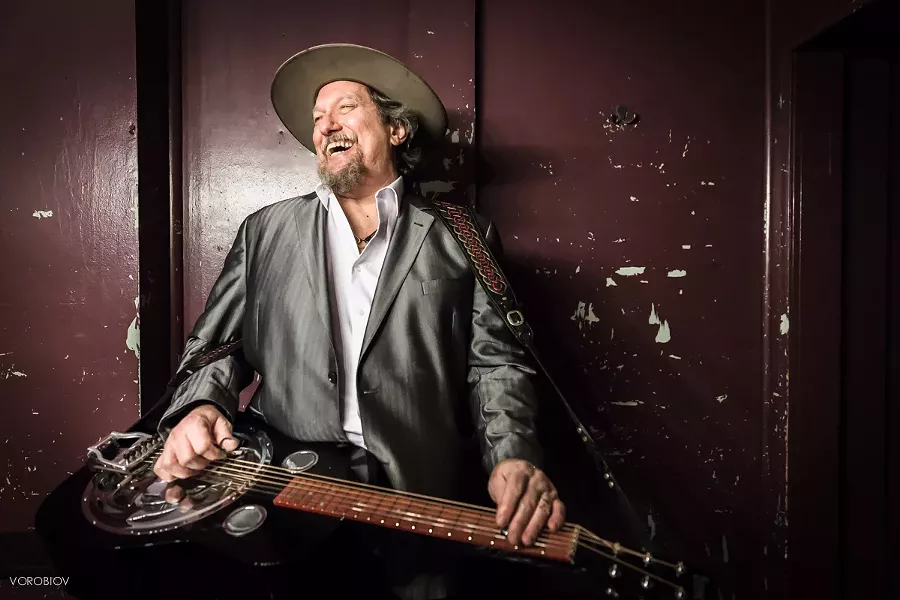 jerrydouglas_courtesy-of-artist.jpg