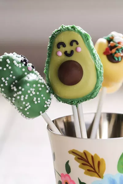 sweet_whimsy-1x4a1217.jpg