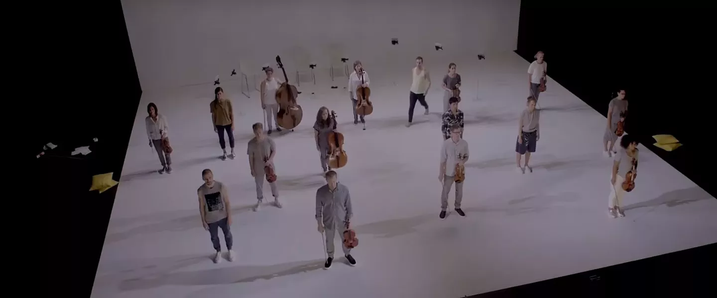 andersson_dance_scottish_ensemble-goldberg_variations.jpg