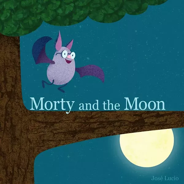 books-jose-mortycover.jpg