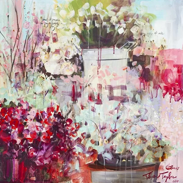 vis_arts-expressionistic_flower_market_in_paris_love...jpg
