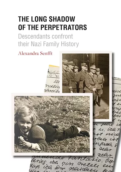 books-alexandrasenfft_thelongshadowoftheperpetrators_umschlag3.jpg