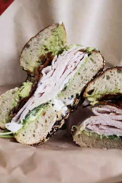 food--bodega1.jpg