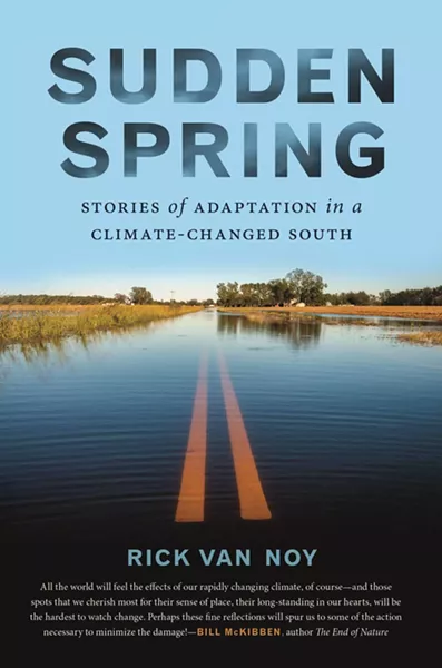 enviro-sudden_spring_book_jpeg.jpg