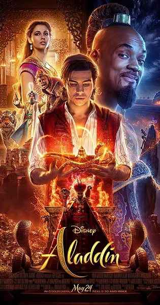 aladdin.jpg