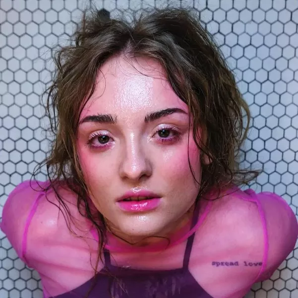 layers_of_pink.jpg