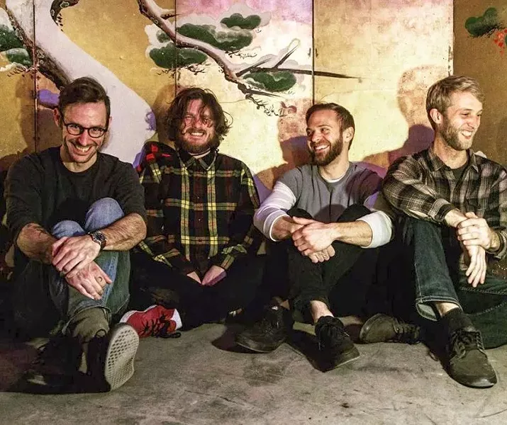 bandpage-curtains.jpg