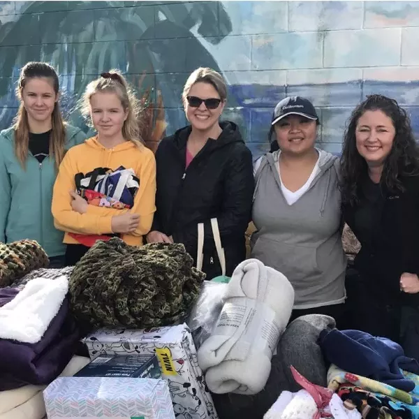 union_mission-volunteer_image_1.jpg