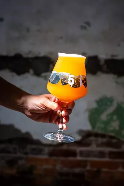 beer-0100-073_wf.jpg