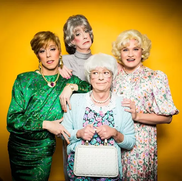theatre-golden_girls.jpg