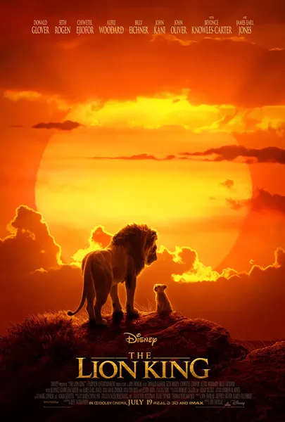 lion.jpg