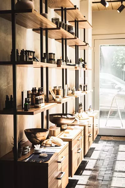 food--yaupon-teahouse3_1_.jpg
