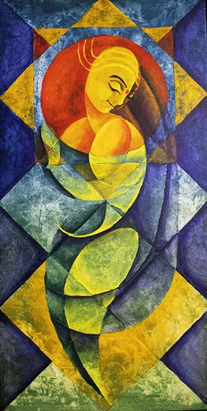 artbeat-tonihazel_frompeacecomesjoy.jpg
