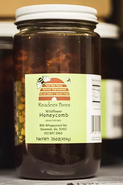 food-readees_bees-1x4a0016.jpg