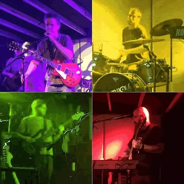bandpage-starperiodstar.jpg