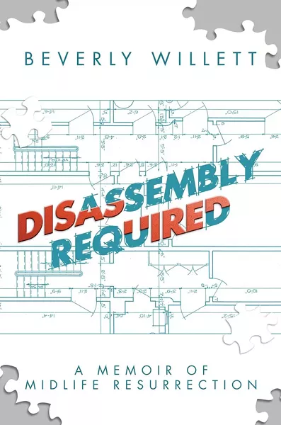 books-disassembly-required-9781642931501_hr.jpg