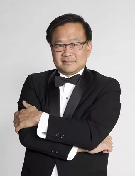 voice-svf_composer_in_residence_michael_ching_-_by_murray_riss.jpg