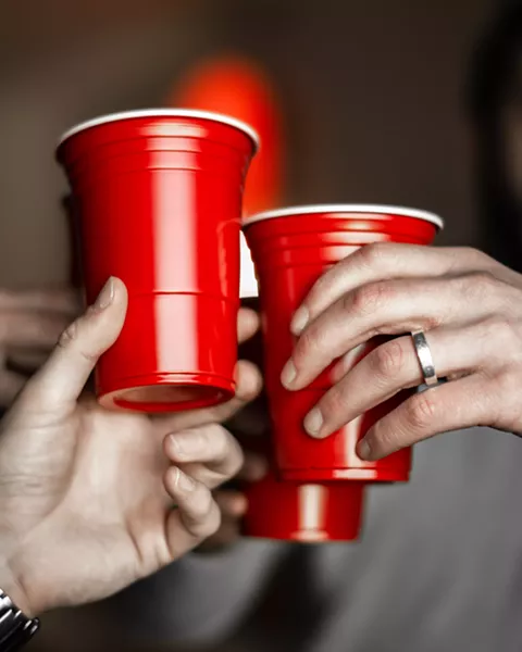 red-solo-cup1.jpg