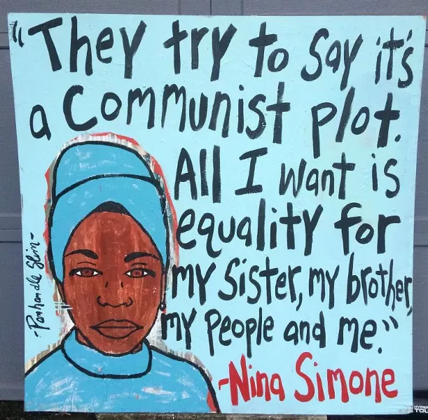 panhandleslim_ninasimone.jpg