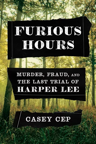 furious_hours_cover_image.jpg