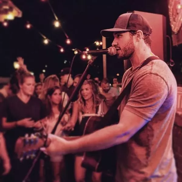 bandpage--clay_barker.jpg