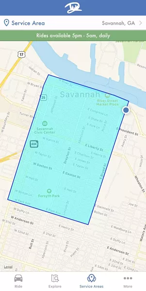 downtowner-area.jpg