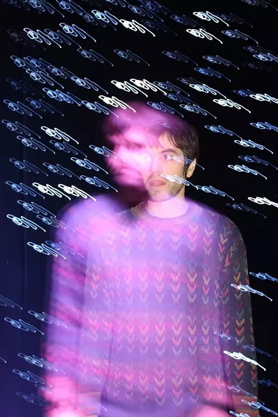 bandpage--mechanical_river.jpg