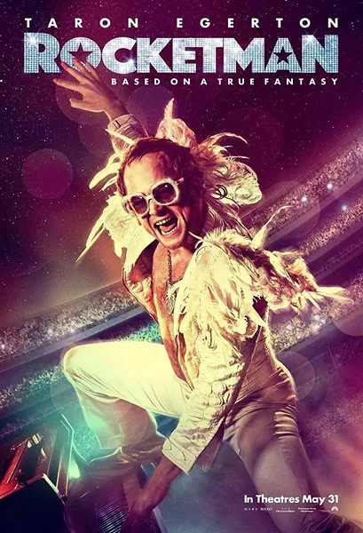 screenshots-rocketman.jpg