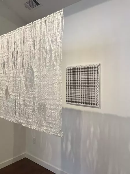 Katie Glusica's work.
