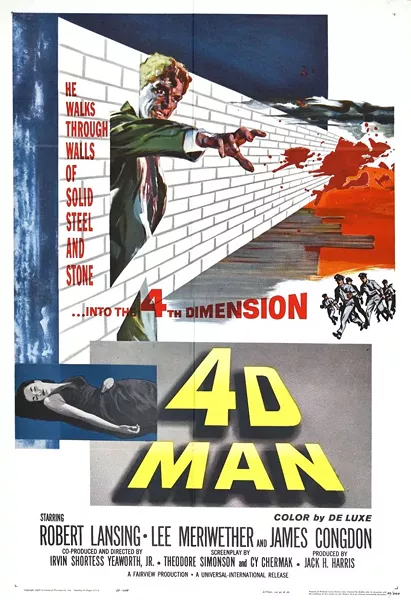 film-4d_man.jpg