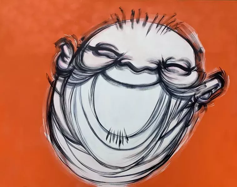 artbeatface-2.jpg