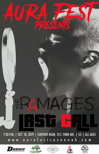 aurafest-ramages_poster.jpg