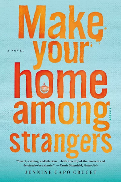 community-book-homeamongstrangers.jpeg