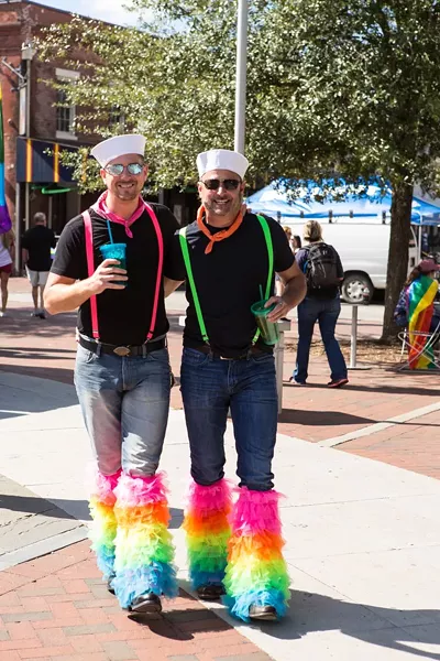 pride-festival_9_1_.jpg