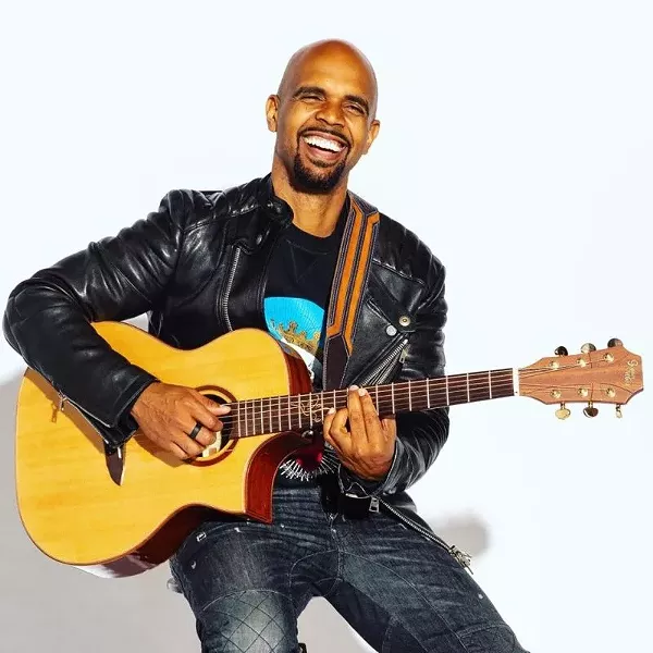 rod_harris_jr.jpg