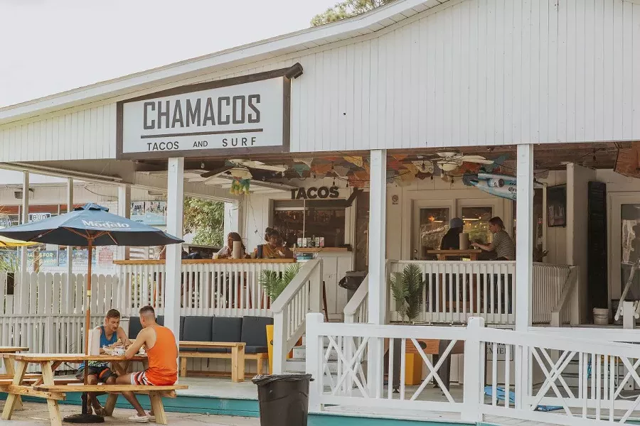 chamaco-1x4a0691.jpg