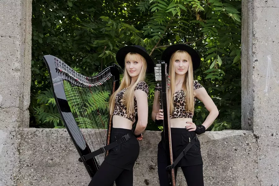 harp2.jpg