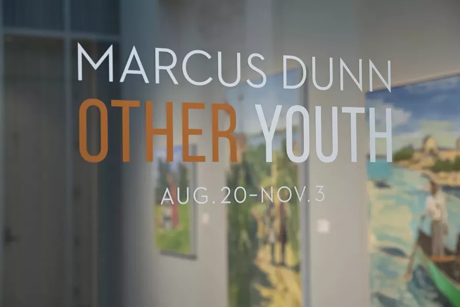 sav_2019fall_exhibitions_marcusdunn_as_30_rt.jpg